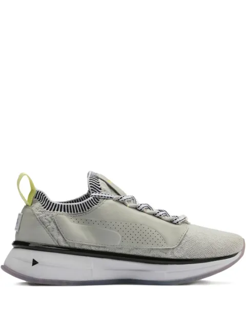 PUMA tenis con agujetas