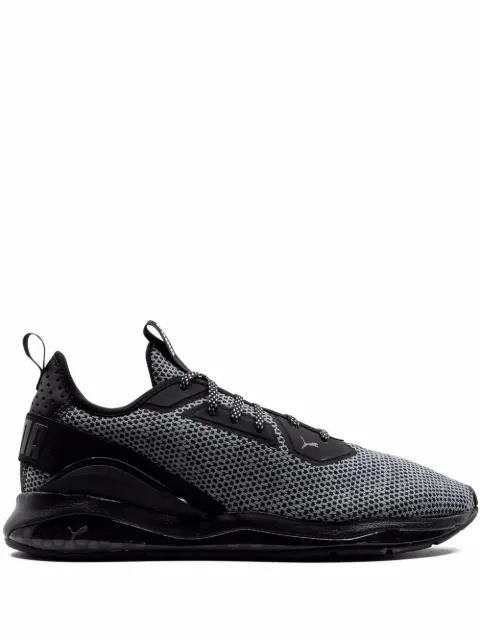 PUMA Cell Descend sneakers