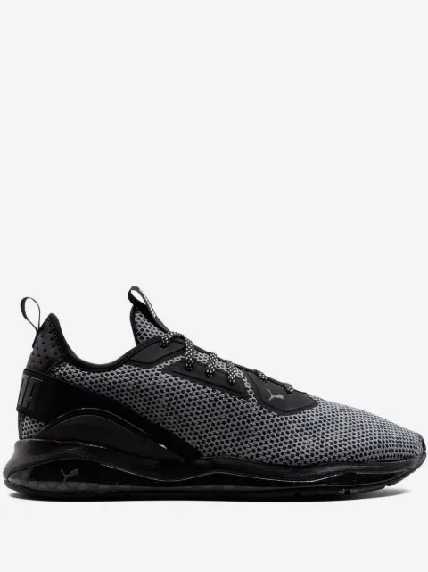 PUMA Cell Descend sneakers