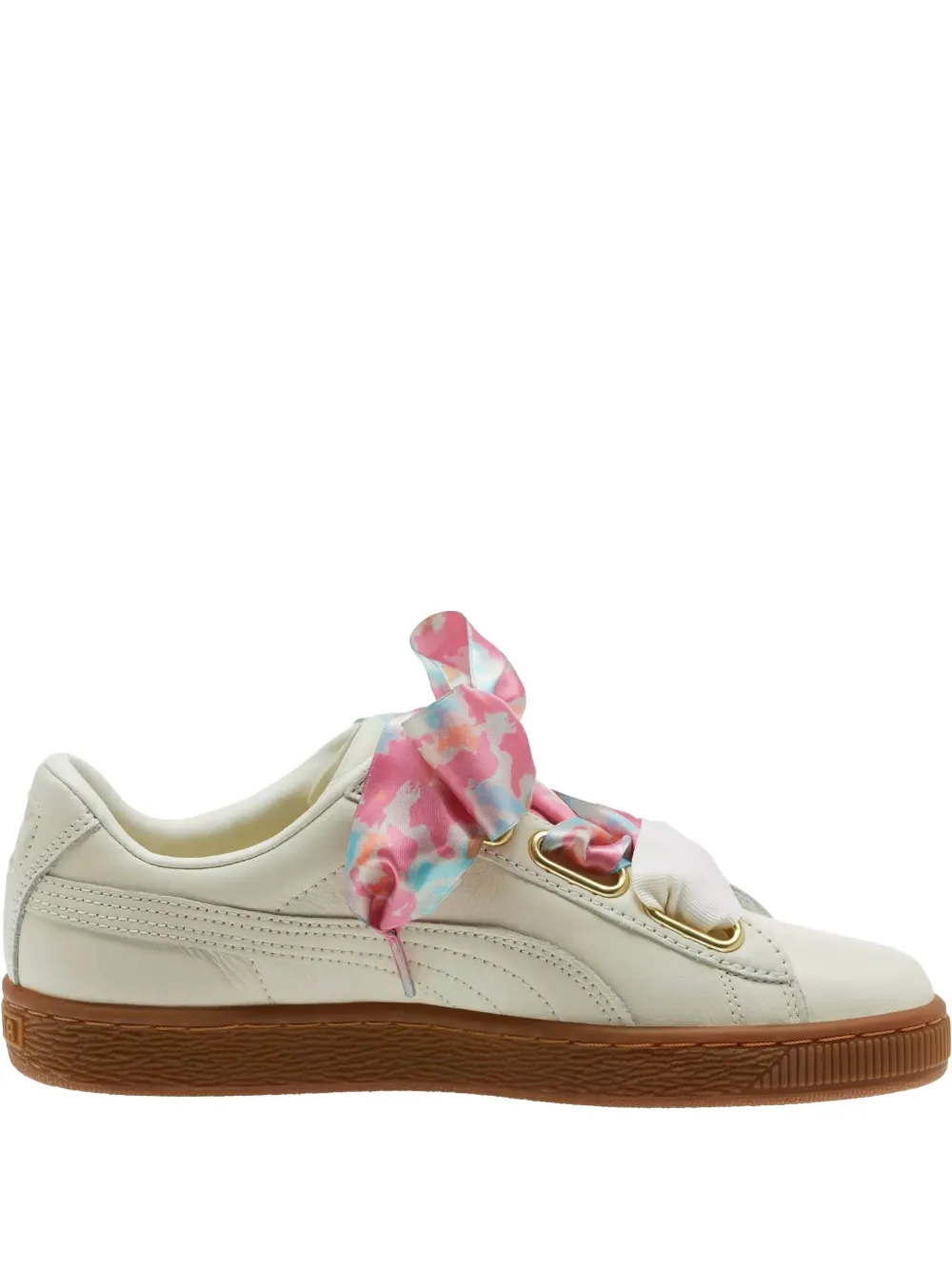 PUMA Heart Wonderland sneakers - ニュートラル PUMA Heart Wonderland sneakers - ニュートラル