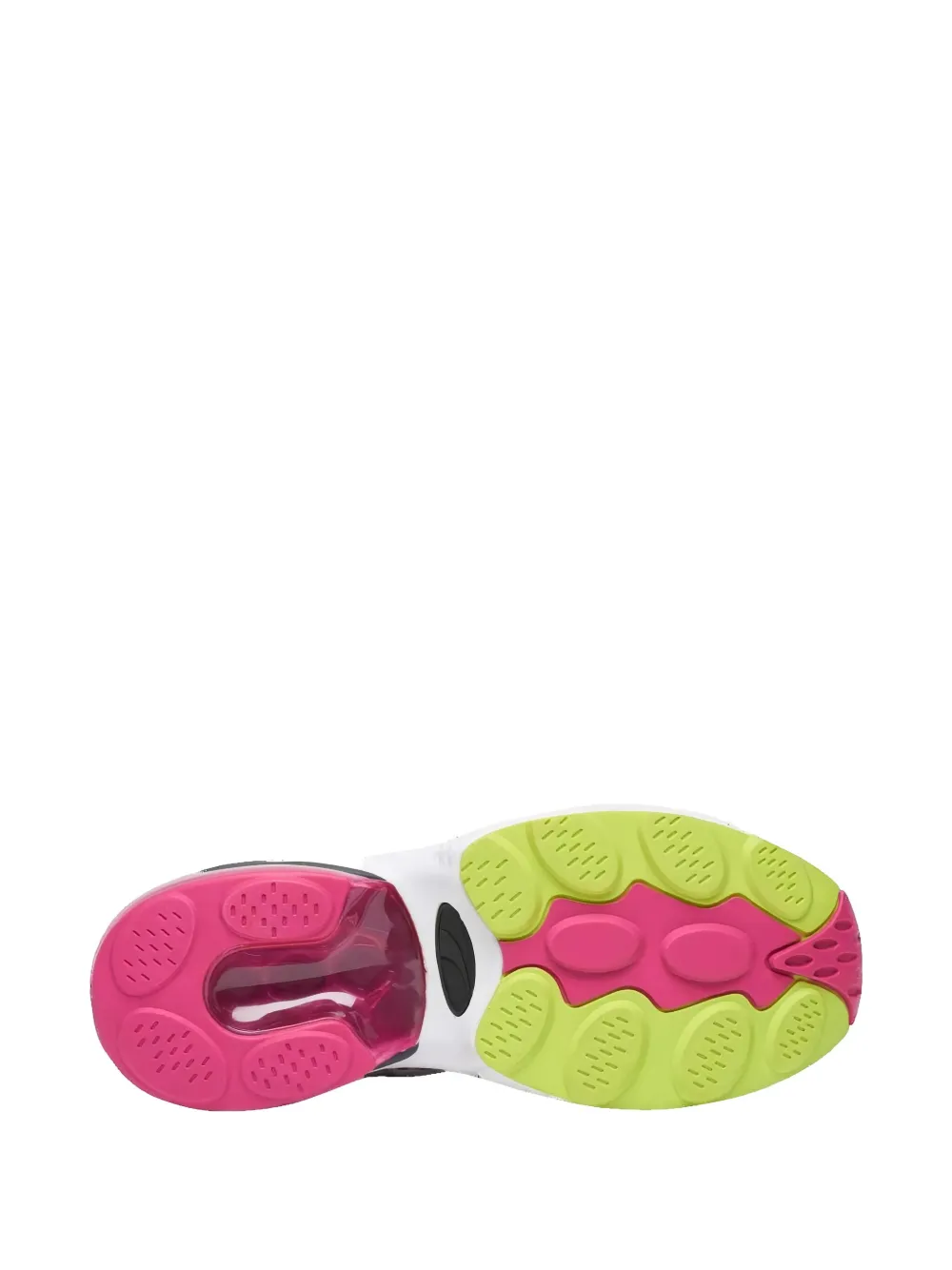 PUMA Cell Venom Fresh sneakers Roze