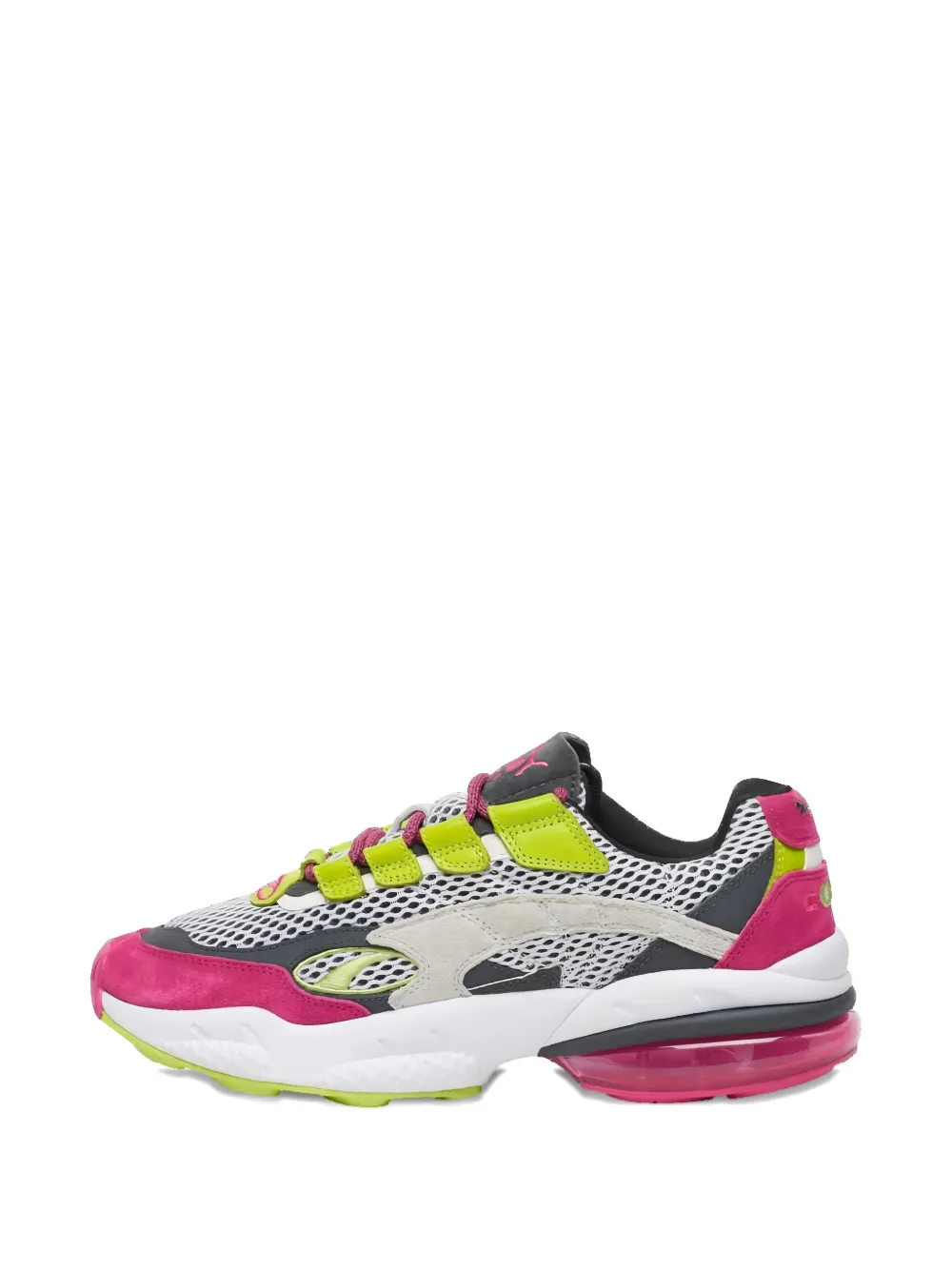 PUMA Cell Venom Fresh sneakers Roze