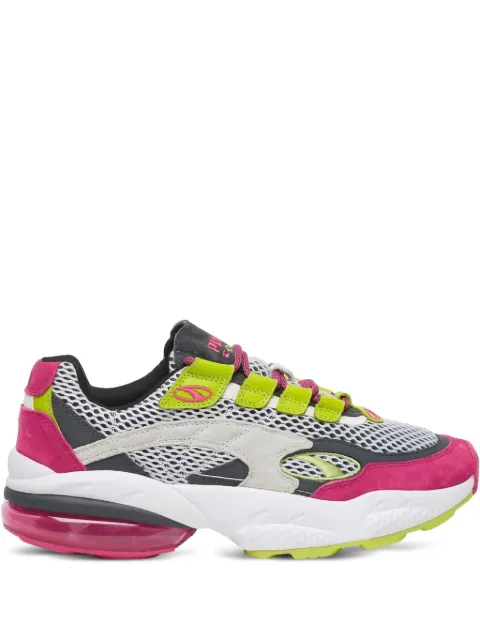 PUMA Cell Venom Fresh sneakers