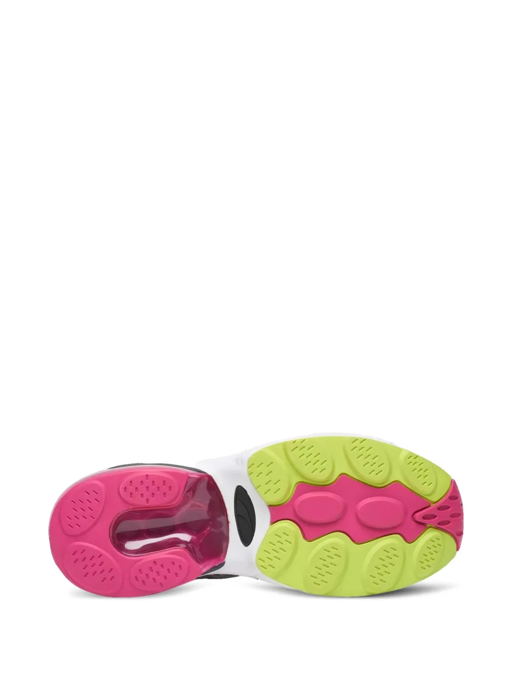 PUMA Cell Venom Fresh sneakers Roze