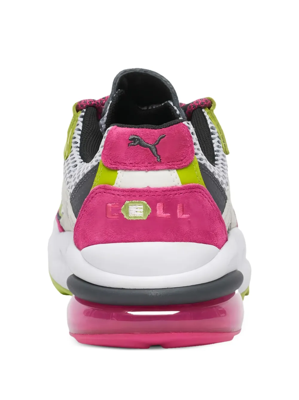 PUMA Cell Venom Fresh sneakers Roze