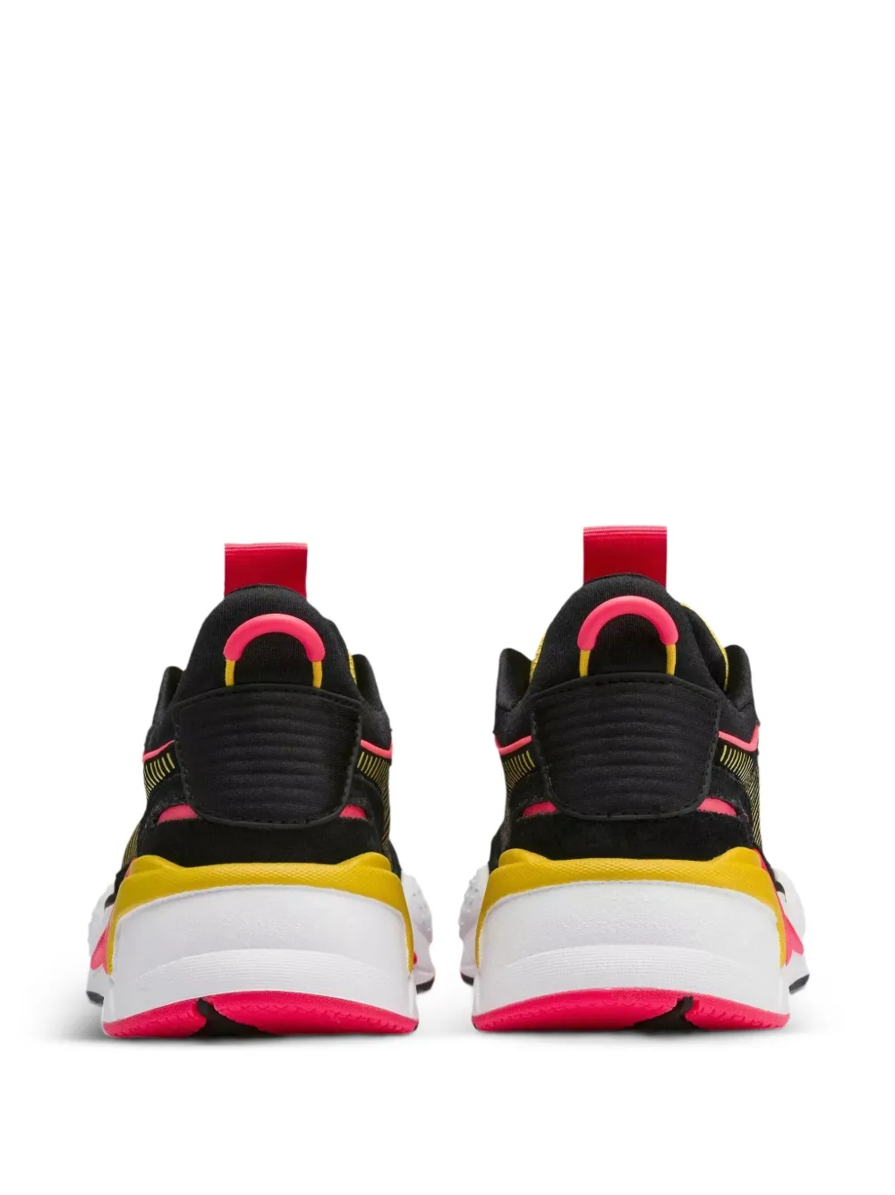 PUMA RS X Reinvent sneakers | Low-Tops | Image 2