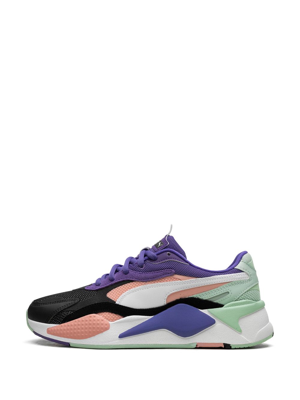 PUMA RS-X³ Puzzle sneakers WOMEN