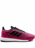 adidas Solar Drive low-top sneakers - Pink