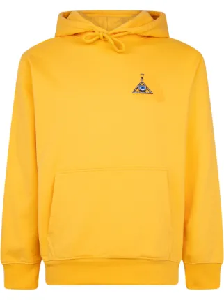 Palace