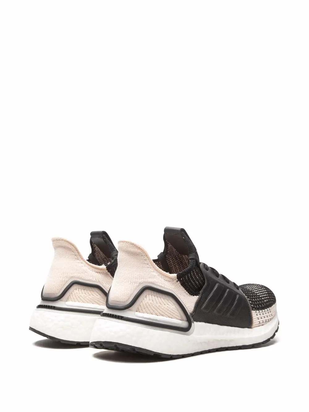 фото Adidas кроссовки ultraboost 19