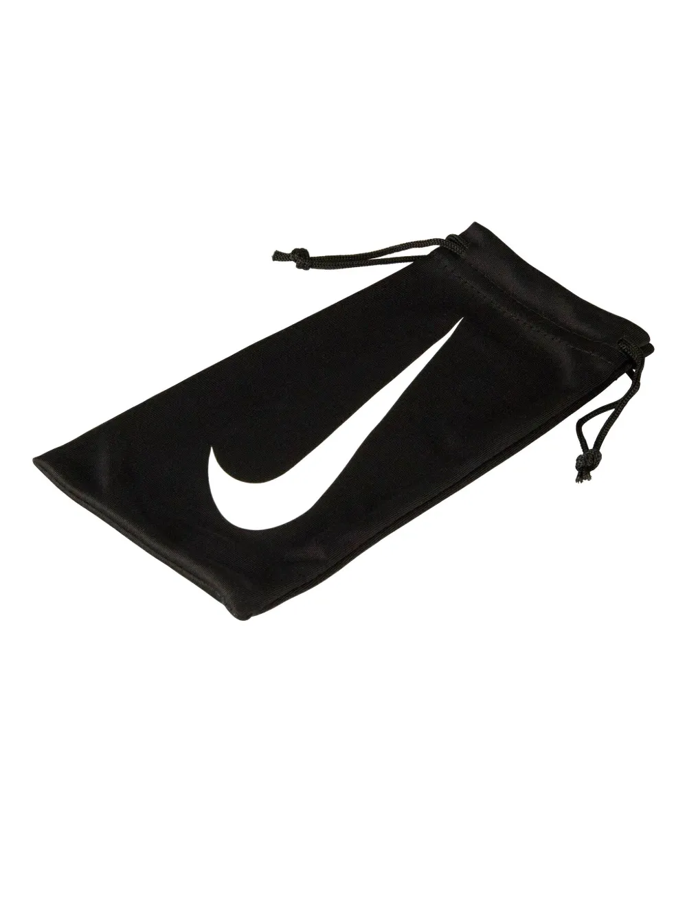 Nike Pounce zonnebril Bruin