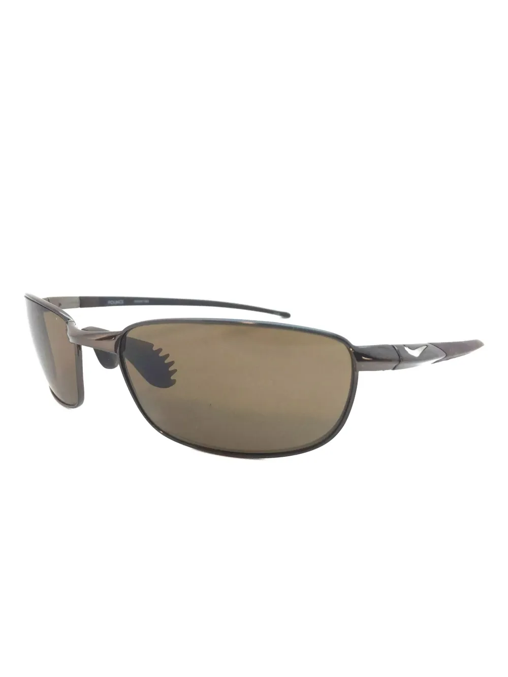 Nike Pounce sunglasses | Men | Image 2