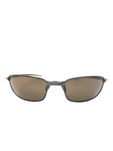 Nike lentes de sol Pounce