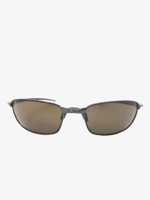 Nike Pounce sunglasses