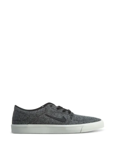Nike Portmore Canvas Premium sneakers