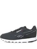 Reebok Classic sneakers - Green