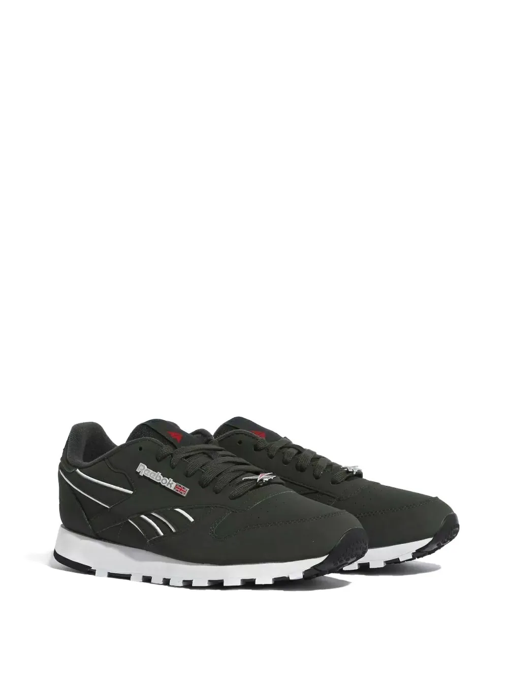Reebok Classic sneakers | Low-Tops | Image 2