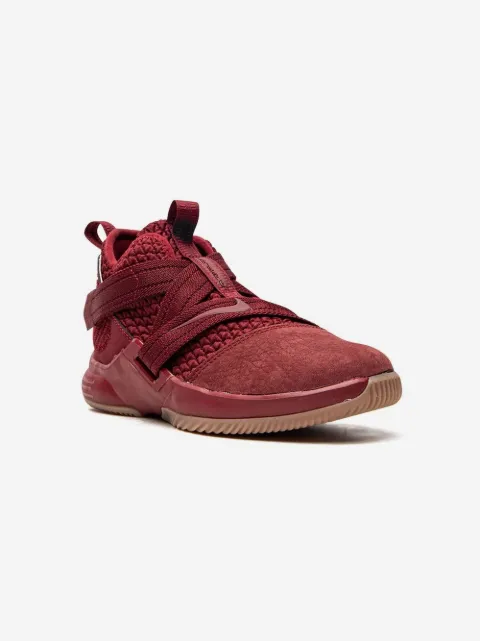 Nike Kids tenis Lebron Soldier 12 SFG