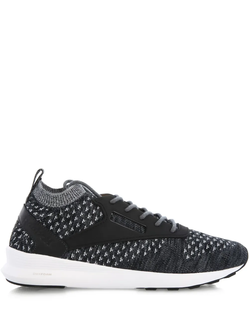 Reebok Zoku sneakers | Black | Image 1