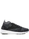 Reebok Zoku sneakers - Black
