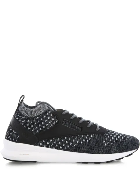 Reebok Zoku sneakers