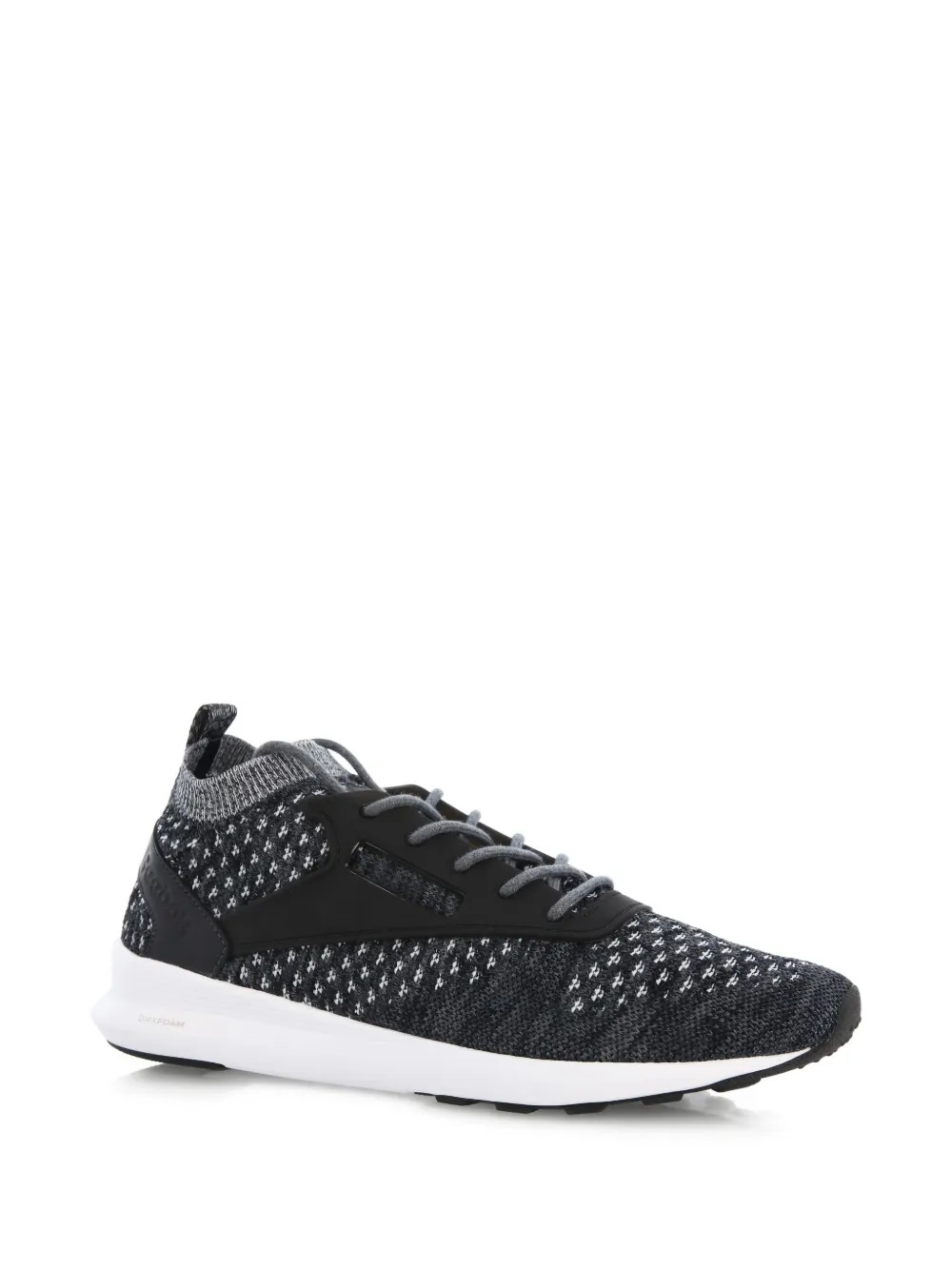 Reebok Zoku sneakers | Low-Tops | Image 2