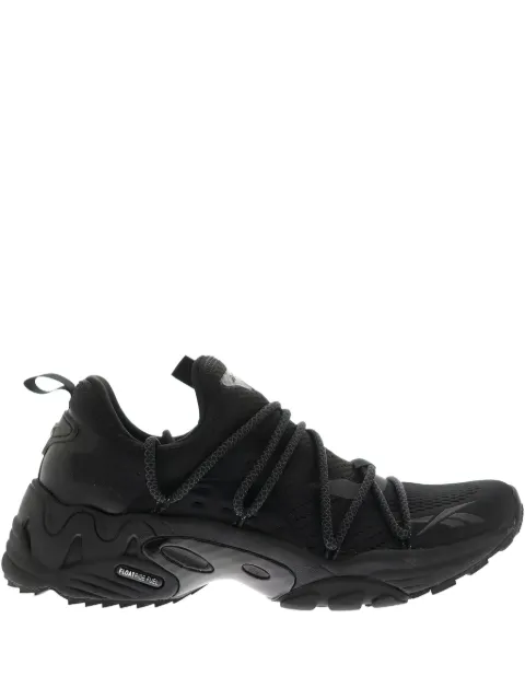 Reebok Trideca 200 sneakers