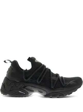 Reebok