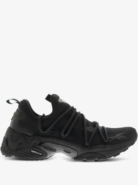 Reebok Trideca 200 sneakers
