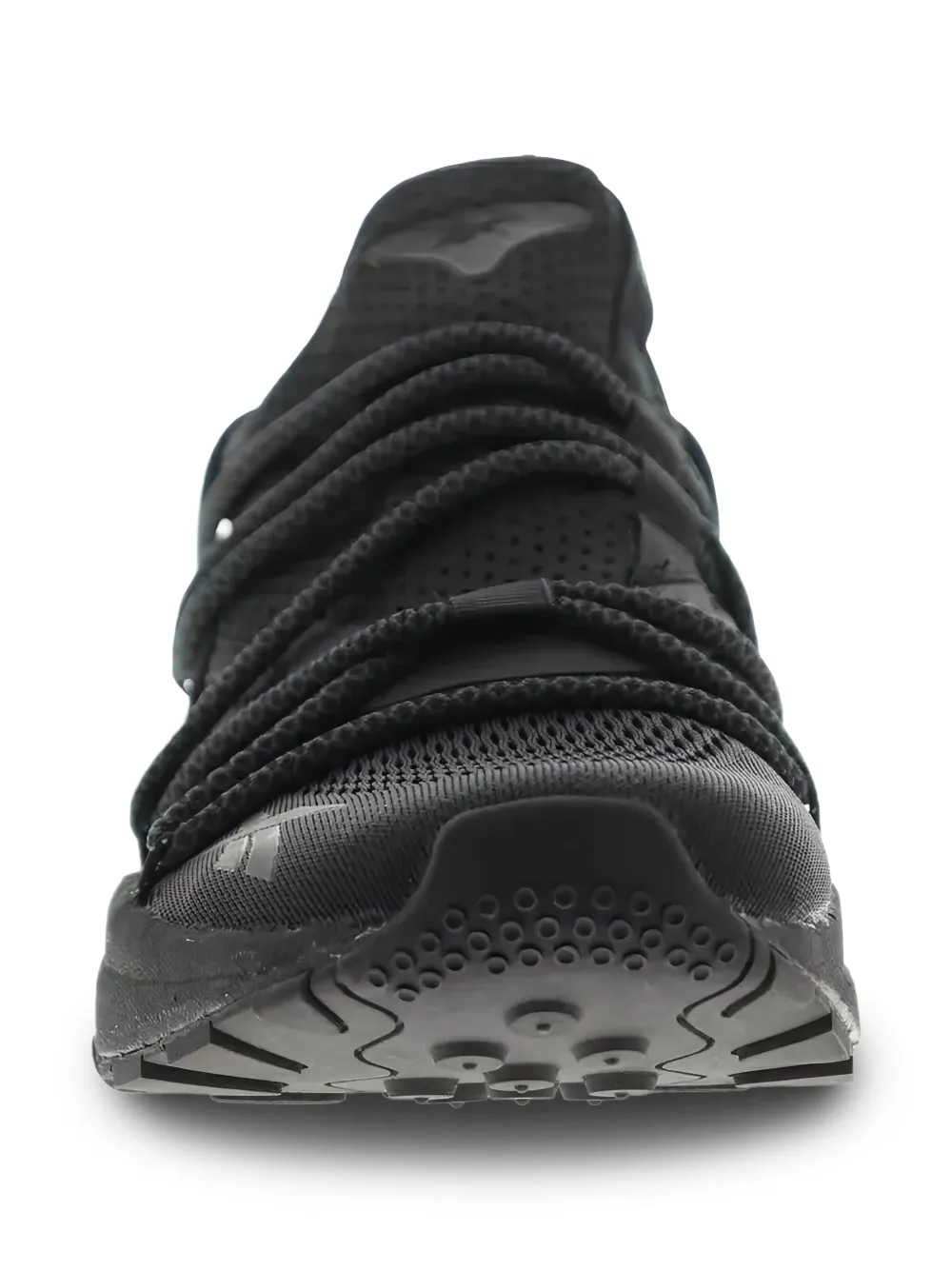 Trideca 200 sneakers