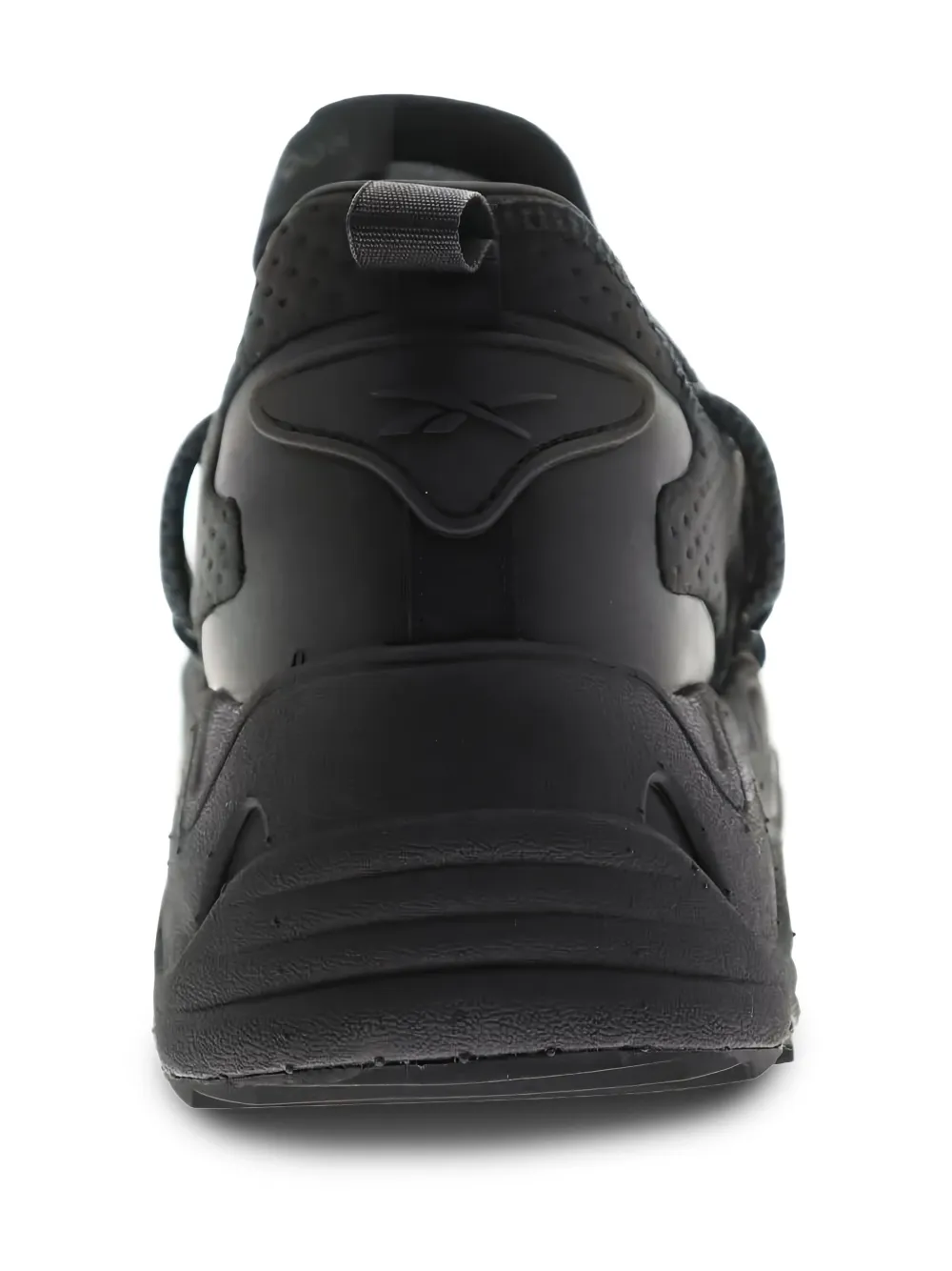 Trideca 200 sneakers