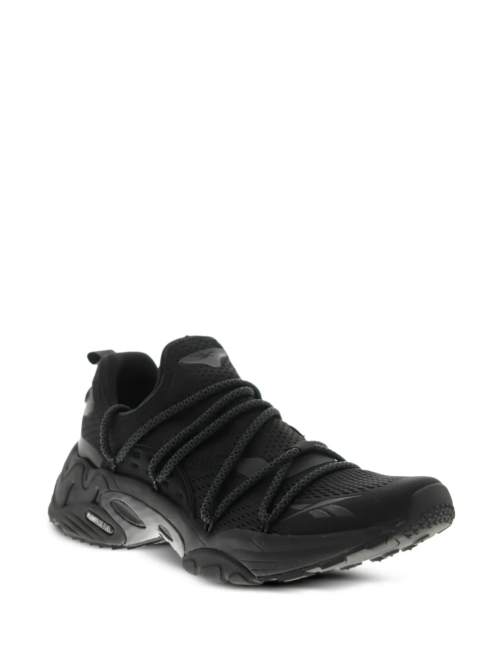 Reebok baskets Trideca 200 | baskets à enfiler | Image 2