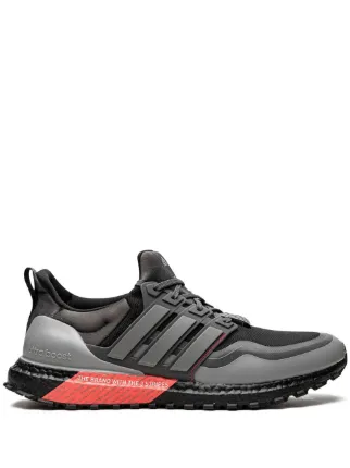 Adidas originals ultraboost all terrain best sale