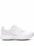 Reebok Walk Ultra 6 DMX Max 2E sneakers - White