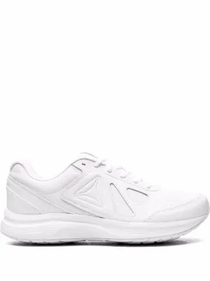 adidas gazelle silver green womens Shop Black Mens adidas Ultraboost 1.0 DNA Lace Up Sneakers – Shoebacca main image 1