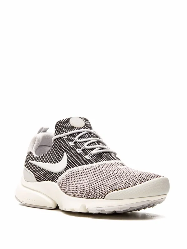nike presto fly hype