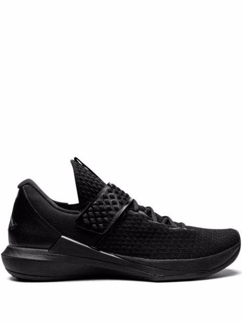 Jordan Trainer 3 low-top sneakers Women