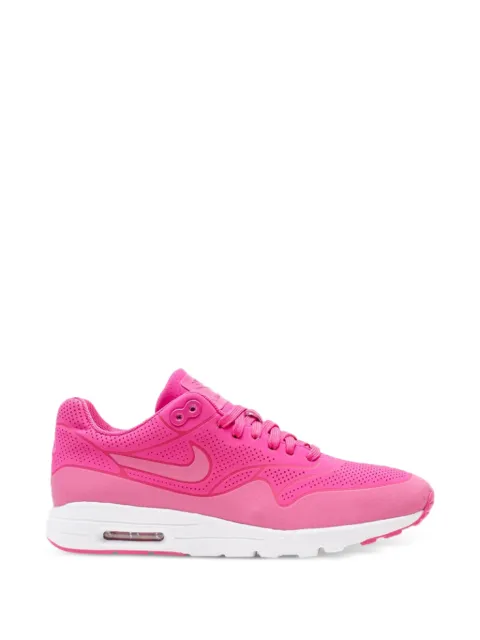 Nike baskets Air Max 1 Ultra Moire