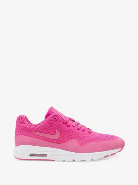 Nike Air Max 1 Ultra Moire sneakers 