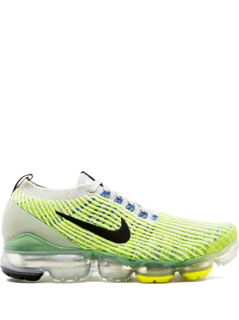 Nike tenis Air Vapormax Flyknit 3