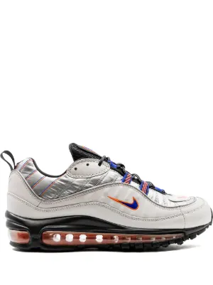 nike air max 98 mens running shoes