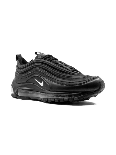 Nike Kids Air Max 97 sneakers