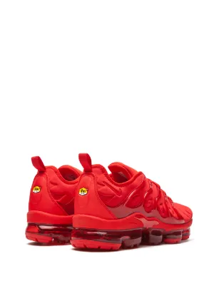 vapormax men