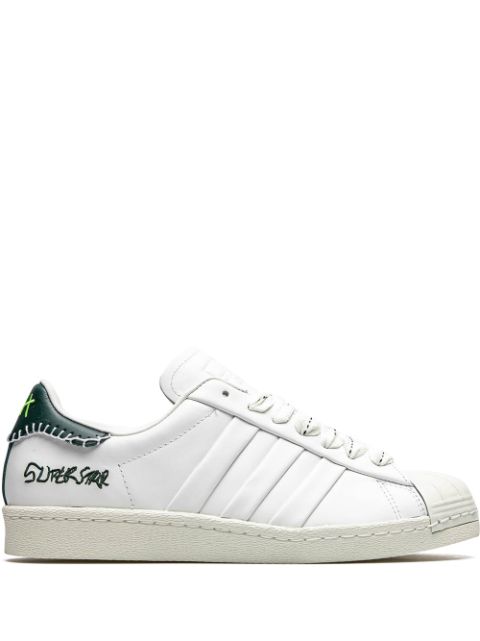 adidas x Jonah Hill Superstar sneakers WOMEN