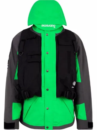 Supreme