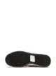 Nike GTS Return SB sneakers