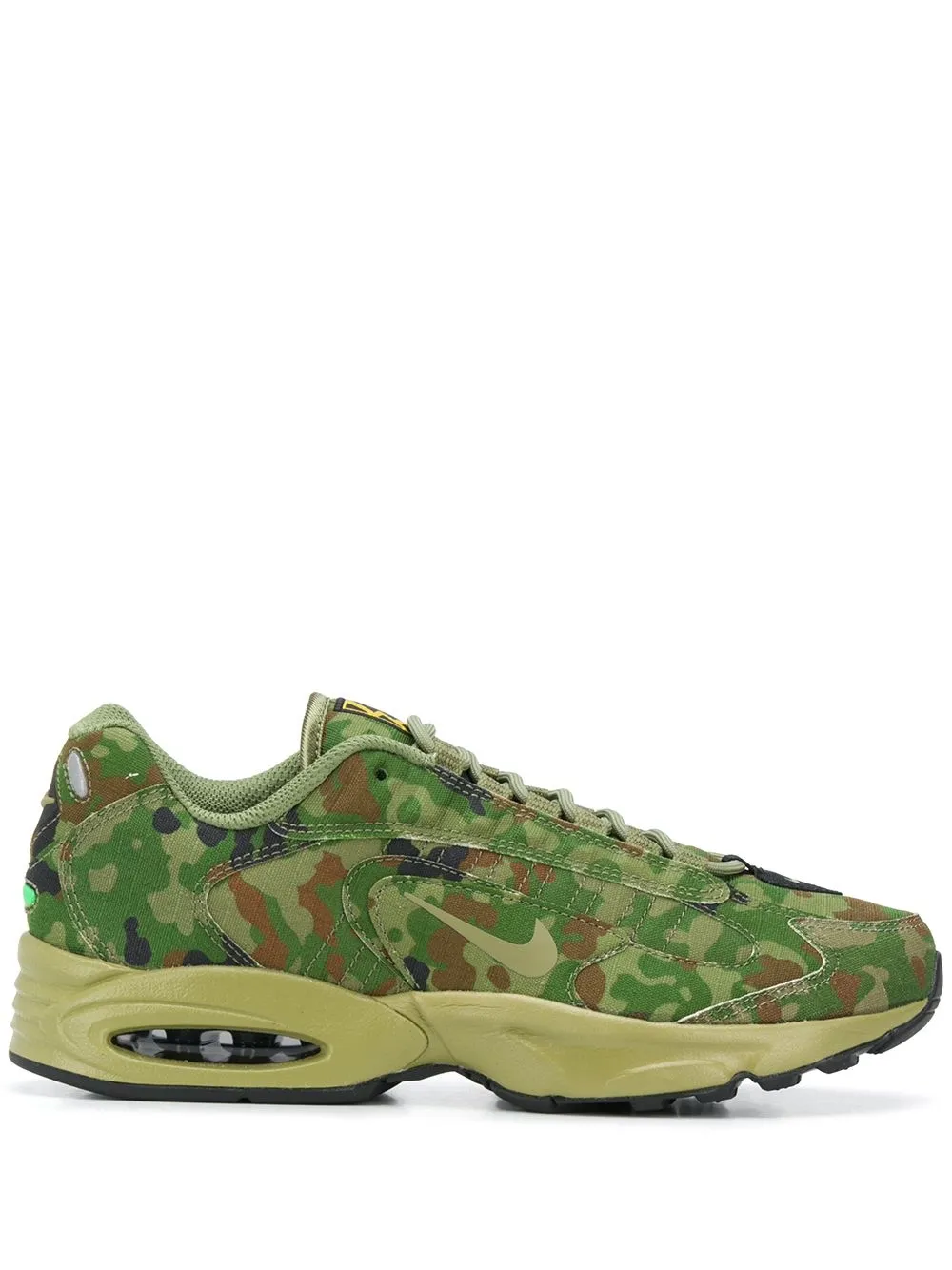 Nike sb portmore ii ultralight camo best sale