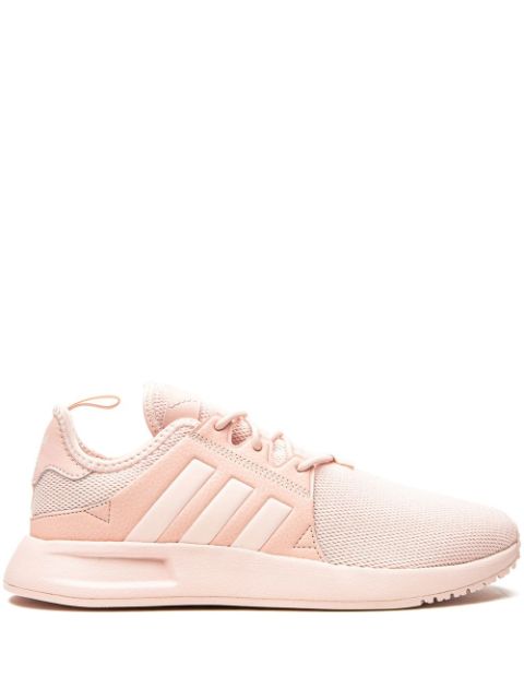 adidas X_PLR J low-top sneakers WOMEN