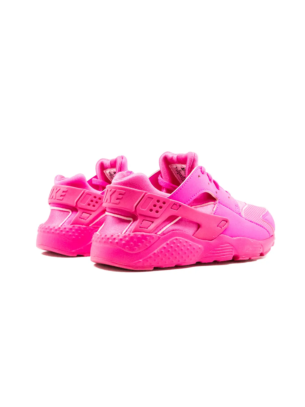Nike Kids Huarache Run sneakers Roze