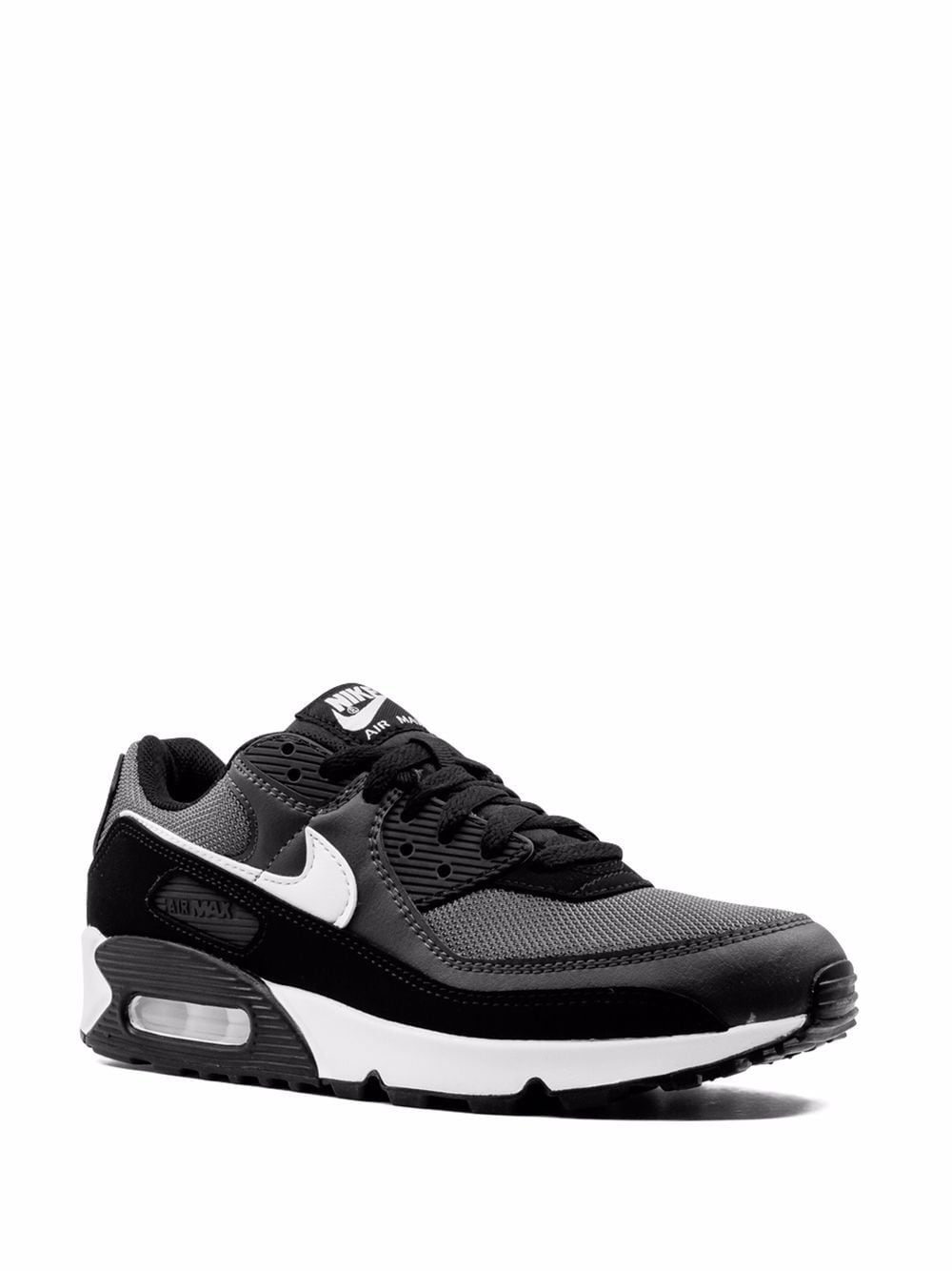 Nike Air Max 90 low-top Sneakers - Farfetch